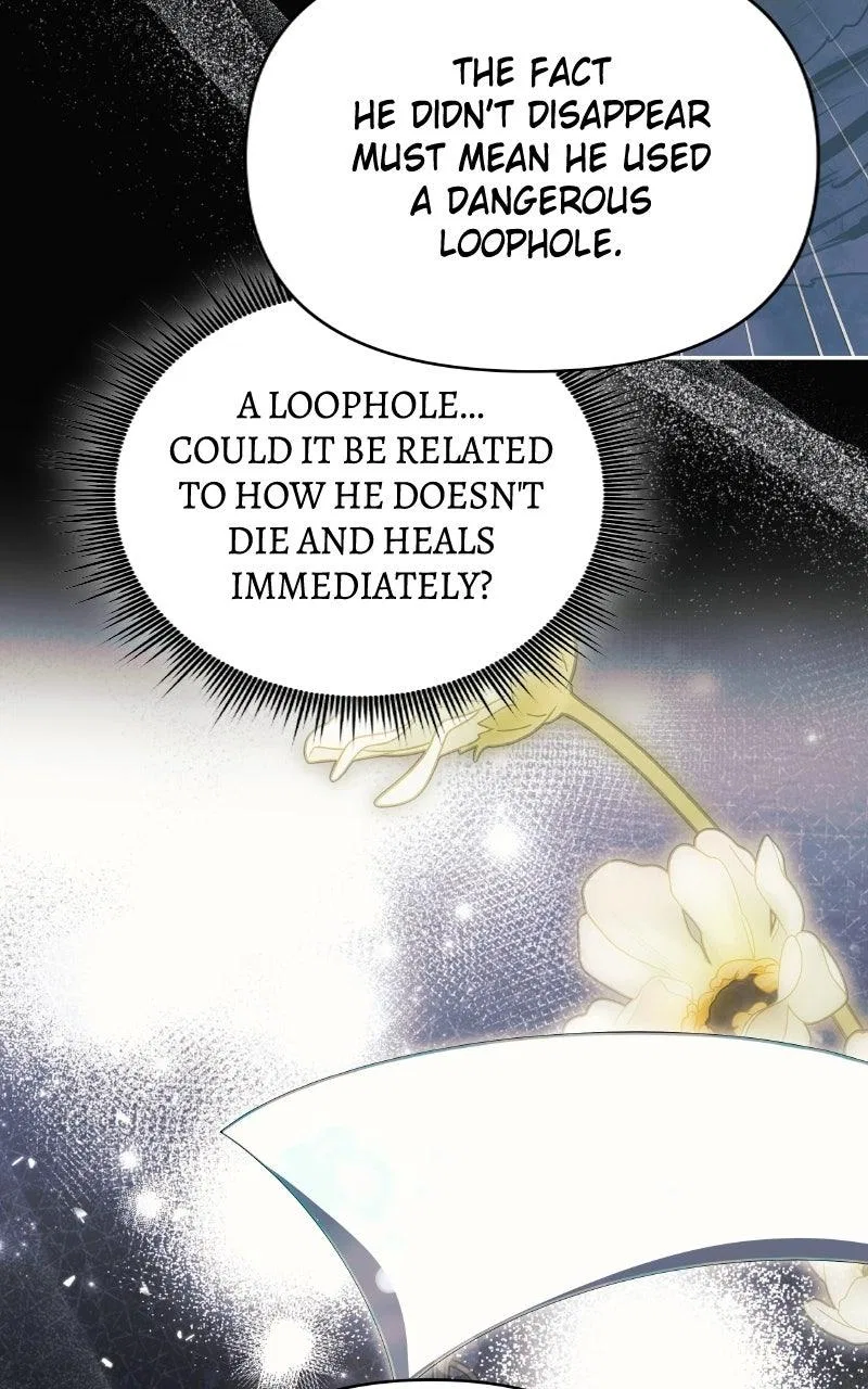 Thiendavis: The Road to Salvation Chapter 84 – Page 104