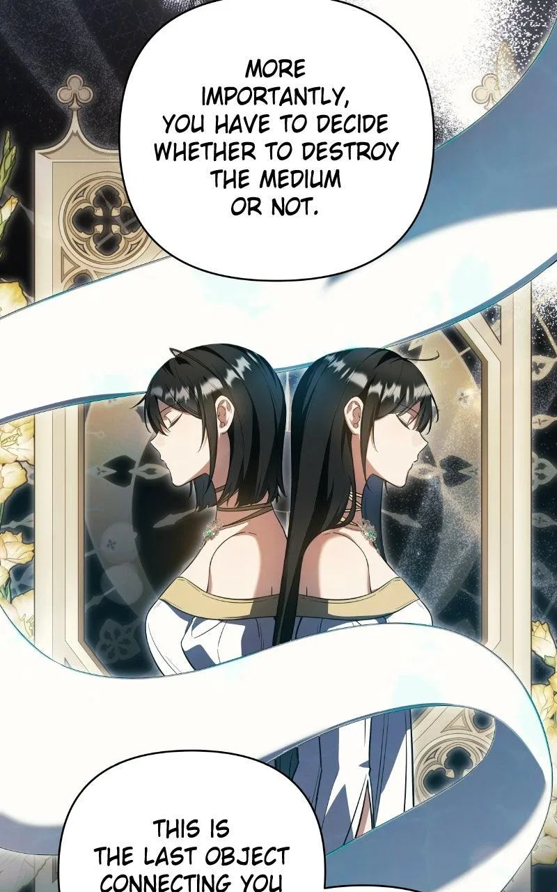 Thiendavis: The Road to Salvation Chapter 84 – Page 105