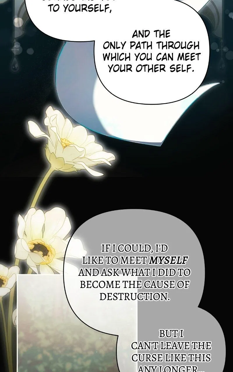 Thiendavis: The Road to Salvation Chapter 84 – Page 106