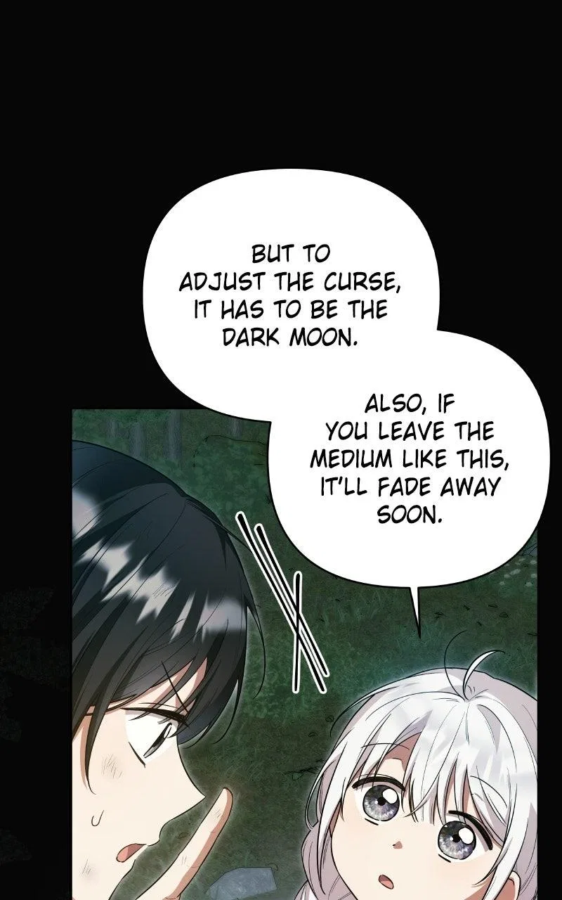 Thiendavis: The Road to Salvation Chapter 84 – Page 109