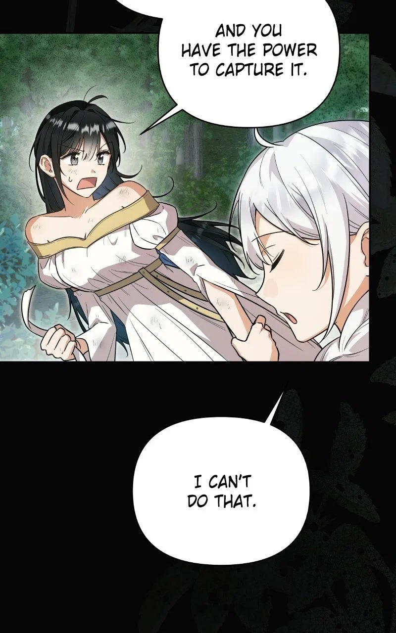 Thiendavis: The Road to Salvation Chapter 84 – Page 111