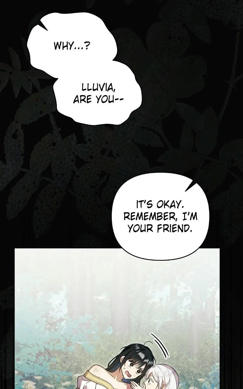 Thiendavis: The Road to Salvation Chapter 84 – Page 112