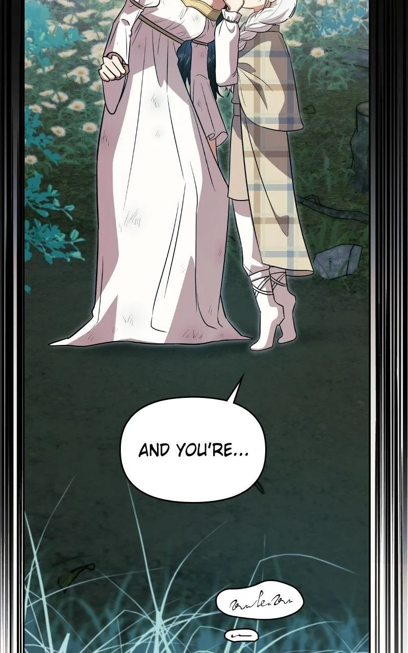 Thiendavis: The Road to Salvation Chapter 84 – Page 113