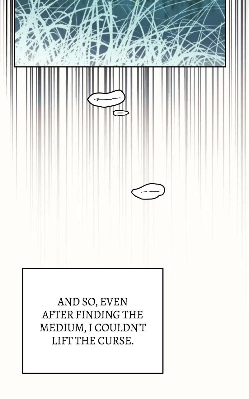 Thiendavis: The Road to Salvation Chapter 84 – Page 114