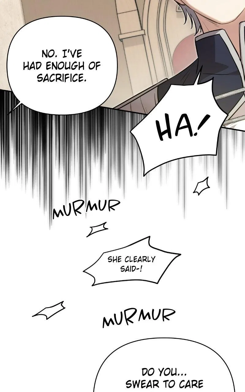Thiendavis: The Road to Salvation Chapter 84 – Page 121