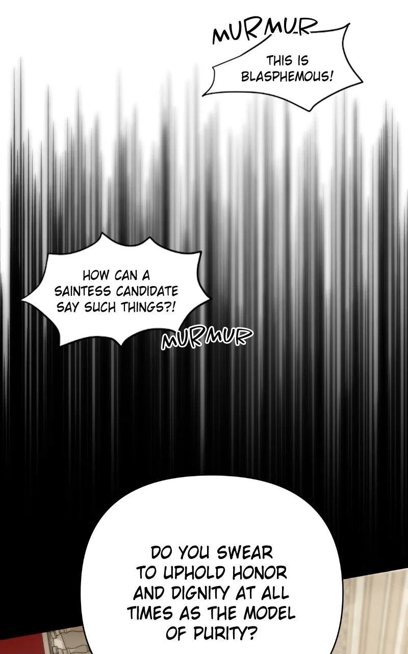 Thiendavis: The Road to Salvation Chapter 84 – Page 123