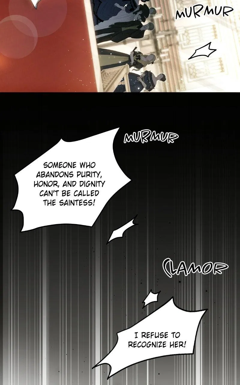 Thiendavis: The Road to Salvation Chapter 84 – Page 125