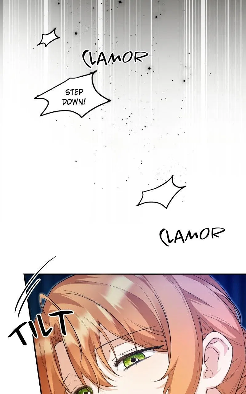 Thiendavis: The Road to Salvation Chapter 84 – Page 126