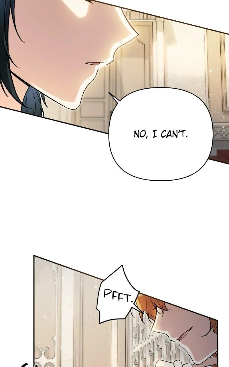 Thiendavis: The Road to Salvation Chapter 84 – Page 128