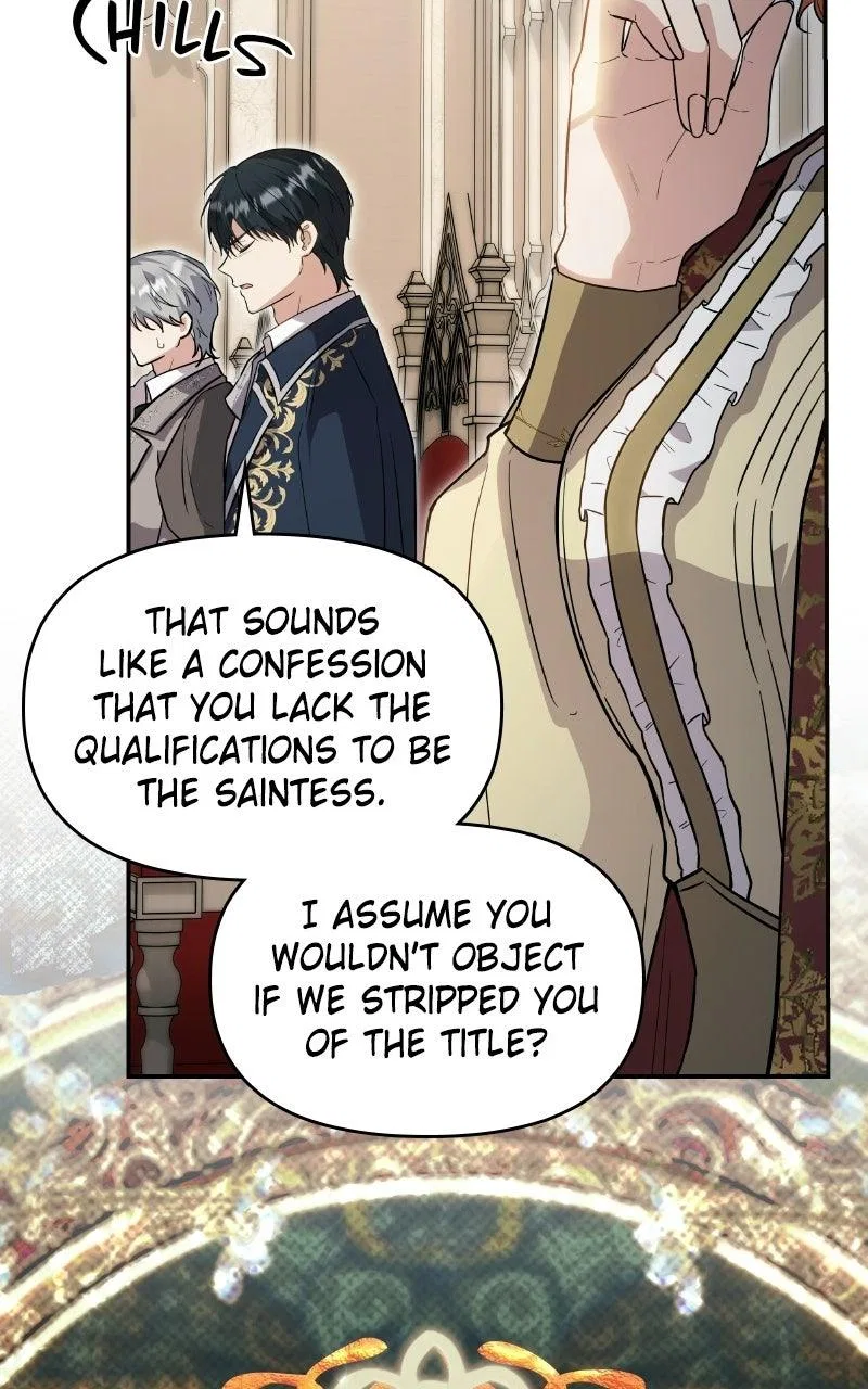 Thiendavis: The Road to Salvation Chapter 84 – Page 129