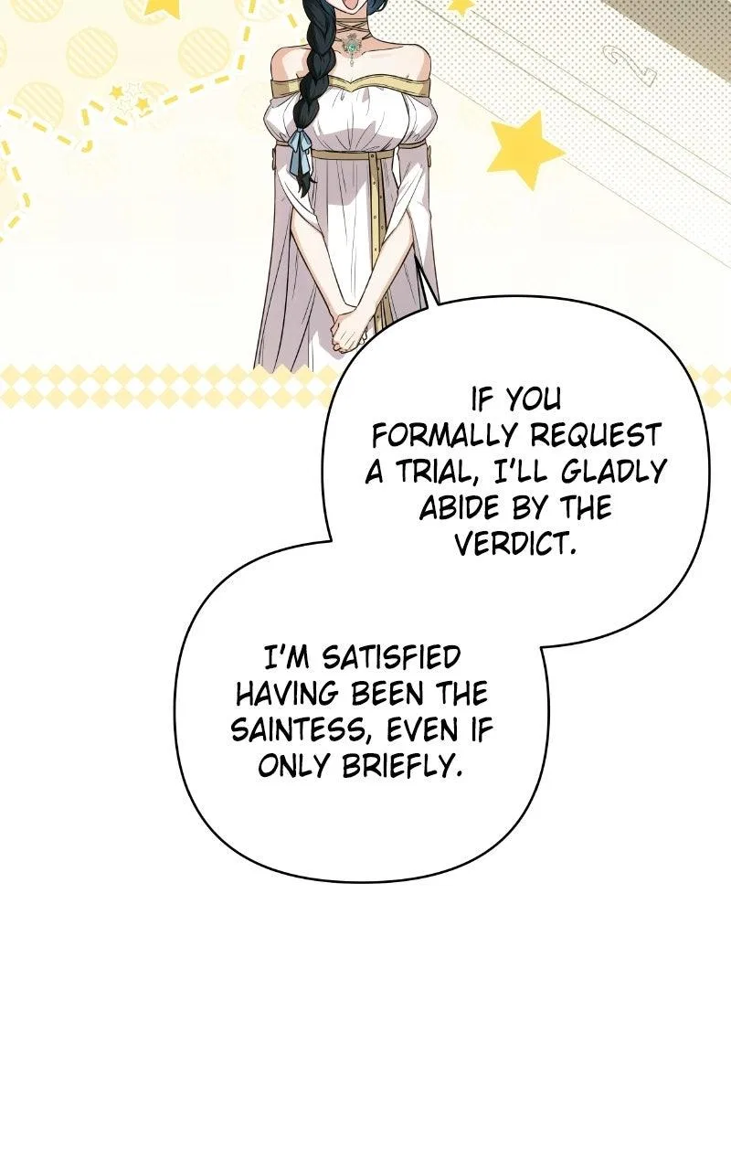 Thiendavis: The Road to Salvation Chapter 84 – Page 131