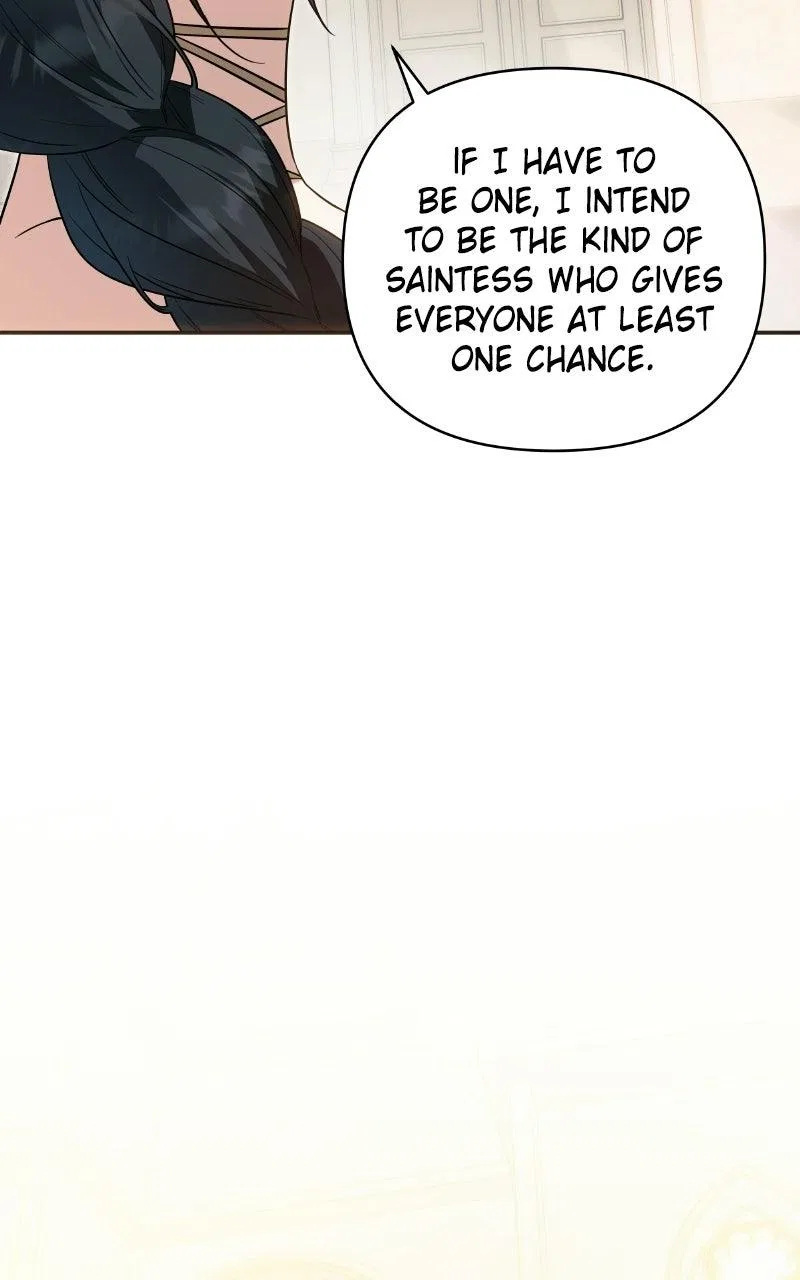 Thiendavis: The Road to Salvation Chapter 84 – Page 134