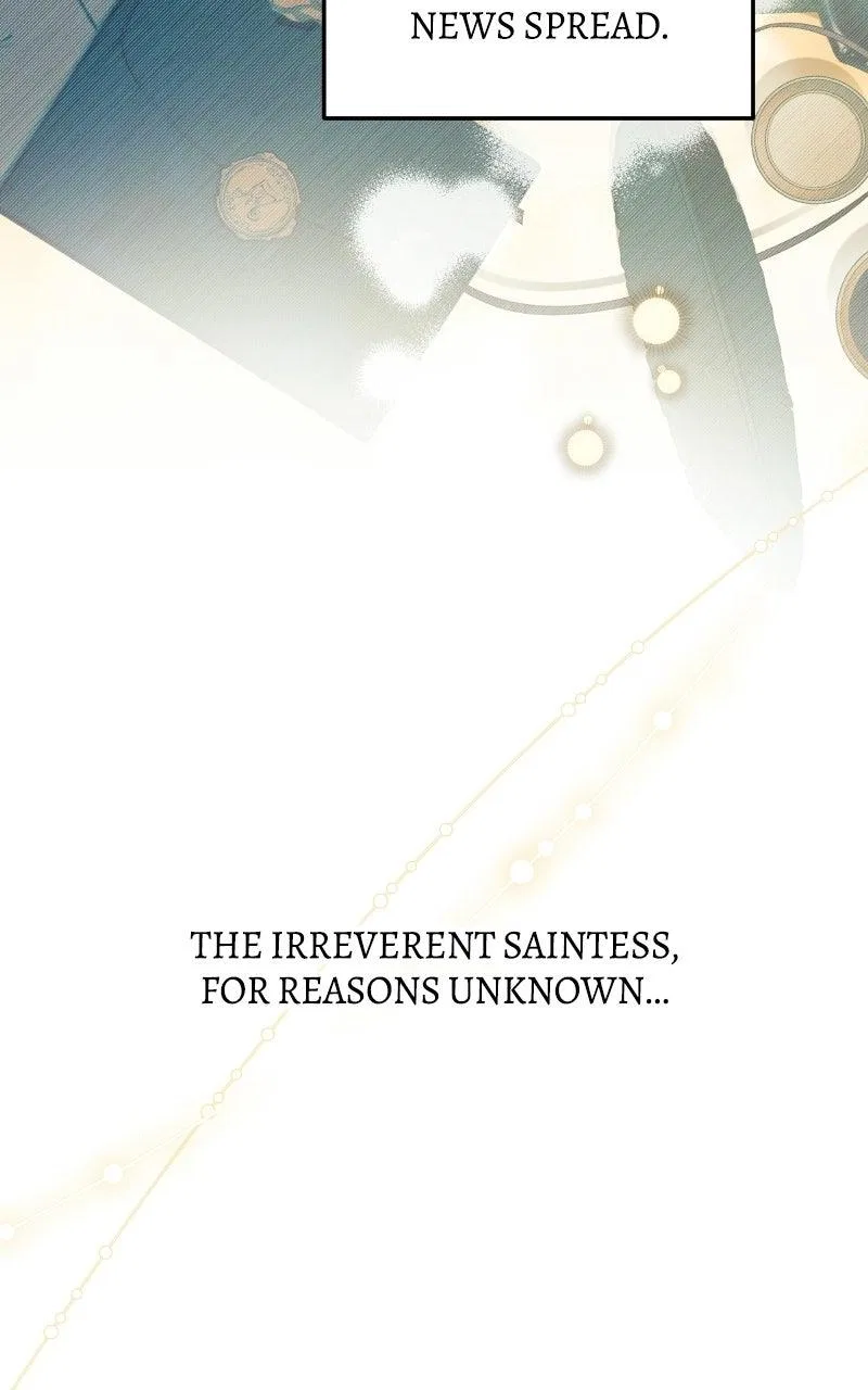 Thiendavis: The Road to Salvation Chapter 84 – Page 139