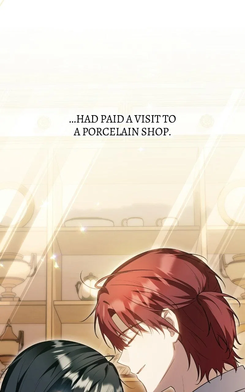 Thiendavis: The Road to Salvation Chapter 84 – Page 140