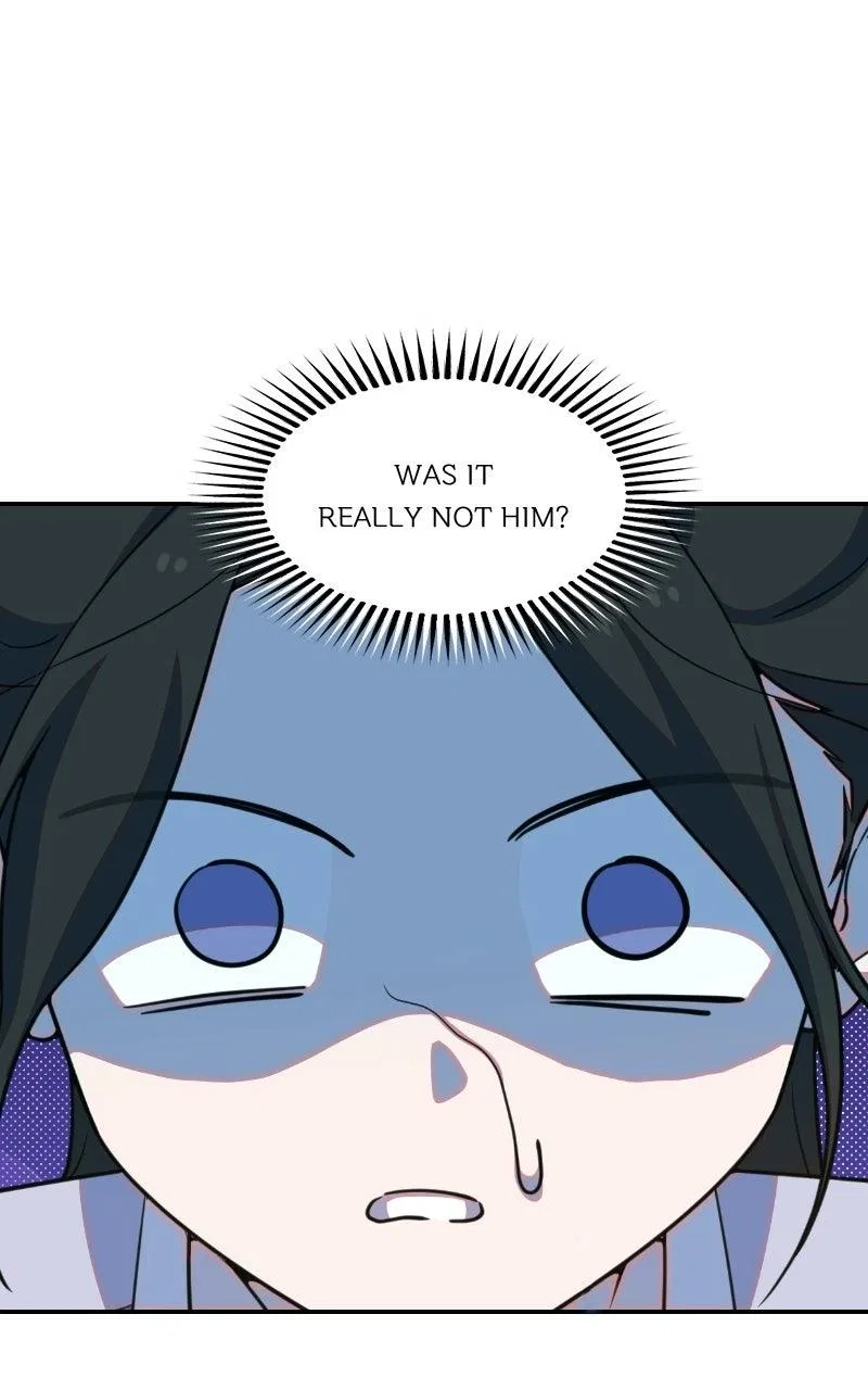 I Became a Top Actor’s Daughter Chapter 31 – Page 1