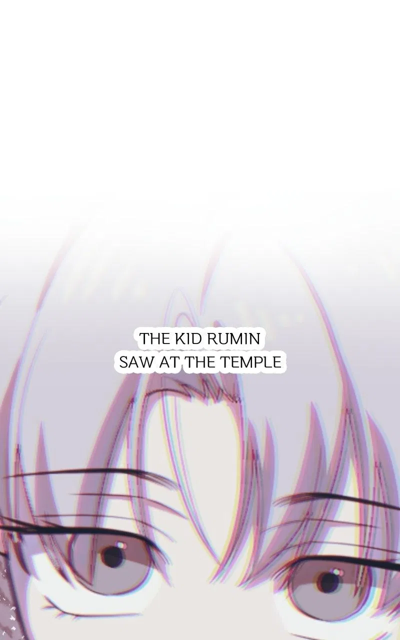I Became a Top Actor’s Daughter Chapter 31 – Page 2