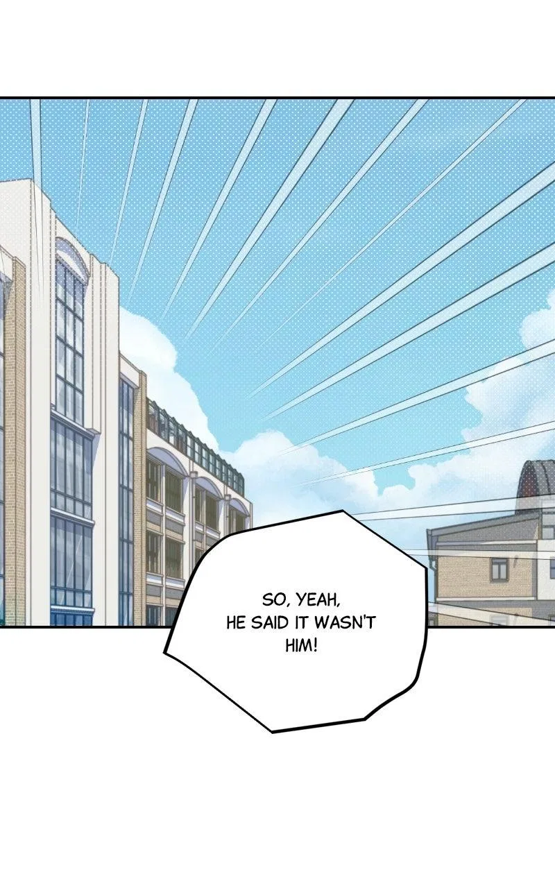 I Became a Top Actor’s Daughter Chapter 31 – Page 6