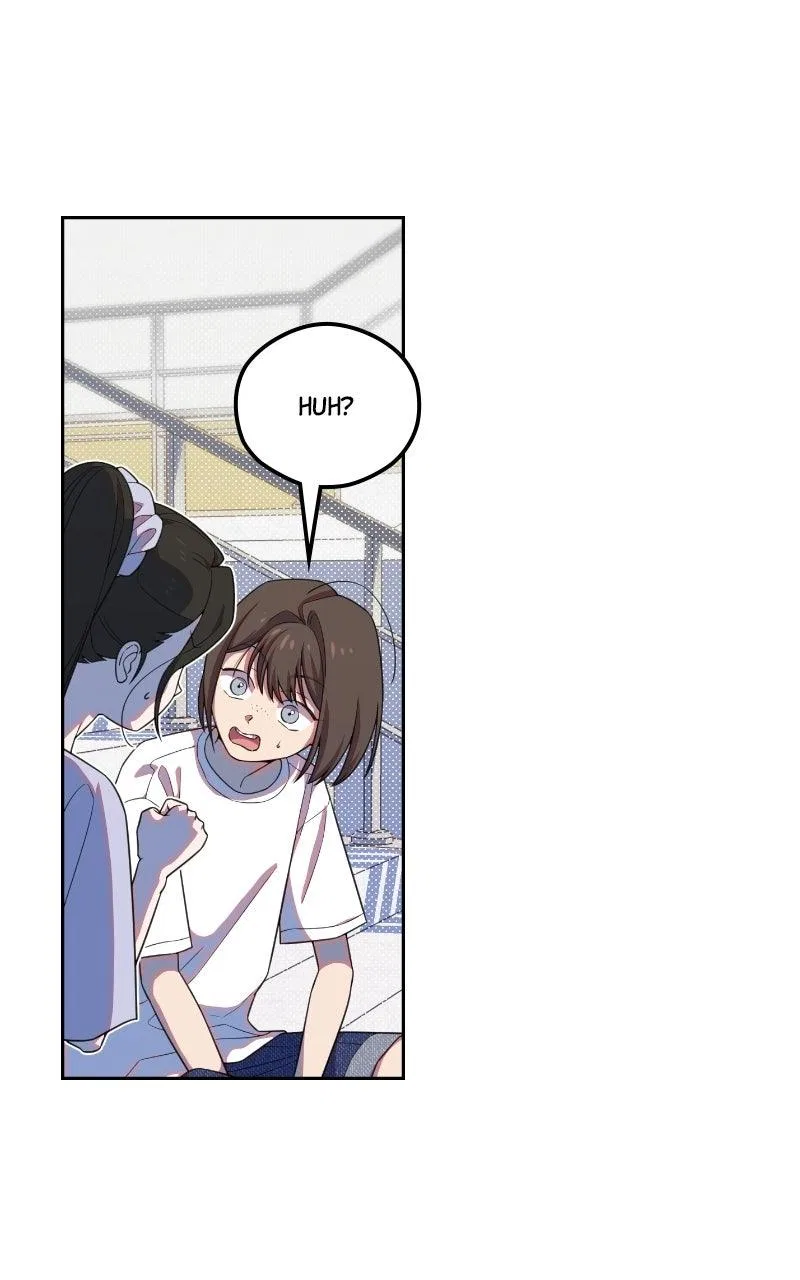 I Became a Top Actor’s Daughter Chapter 31 – Page 7