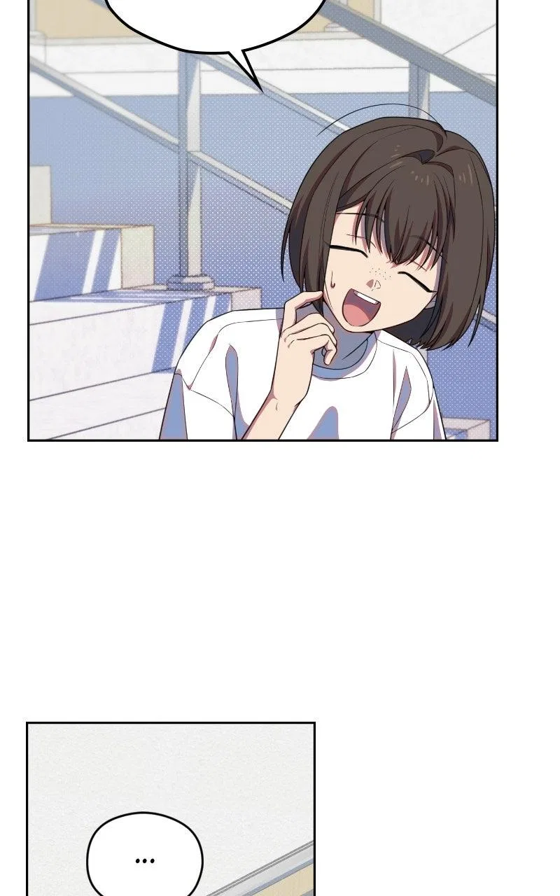 I Became a Top Actor’s Daughter Chapter 31 – Page 10