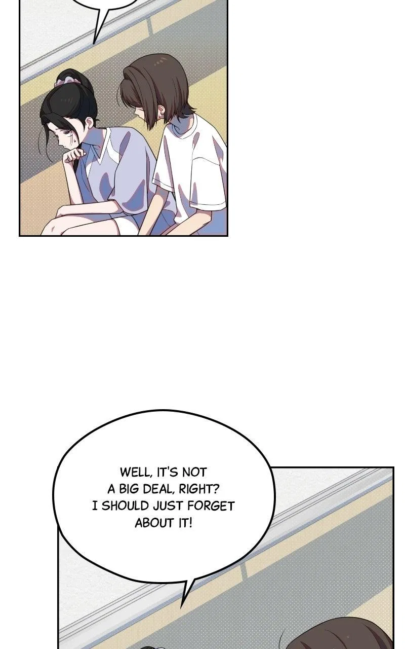 I Became a Top Actor’s Daughter Chapter 31 – Page 11
