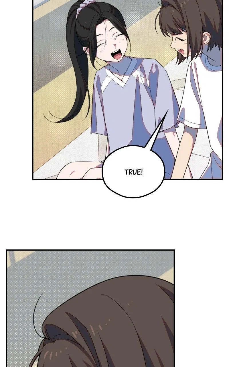 I Became a Top Actor’s Daughter Chapter 31 – Page 12