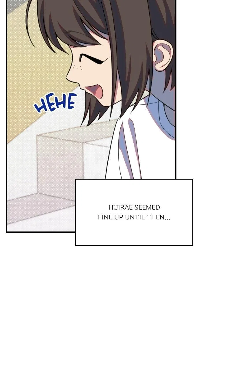 I Became a Top Actor’s Daughter Chapter 31 – Page 13