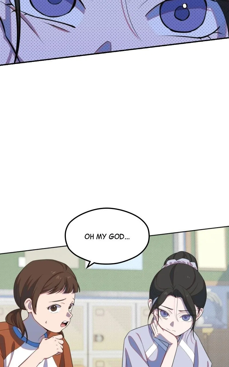 I Became a Top Actor’s Daughter Chapter 31 – Page 18