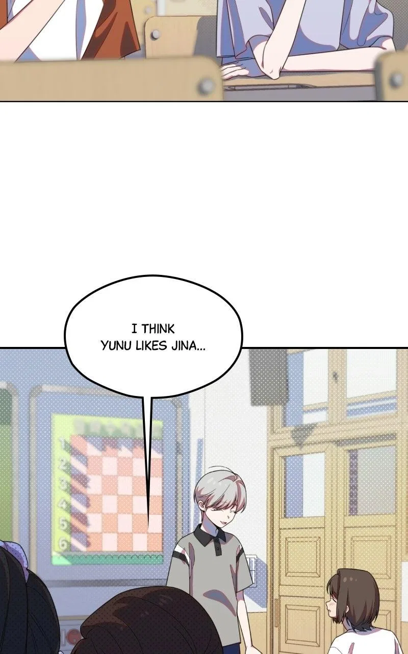 I Became a Top Actor’s Daughter Chapter 31 – Page 19