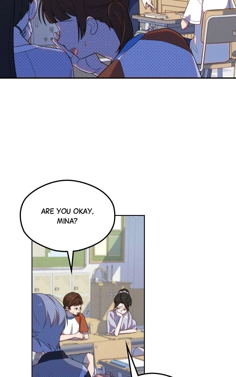 I Became a Top Actor’s Daughter Chapter 31 – Page 20
