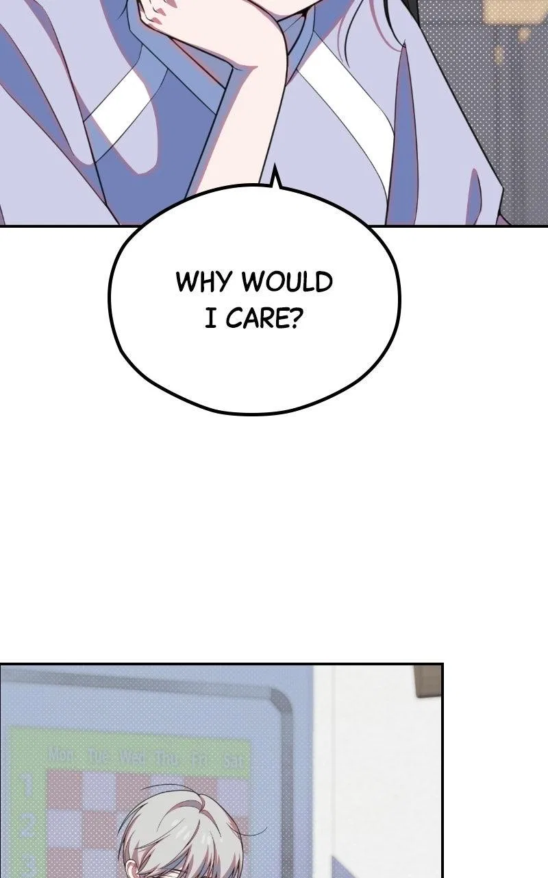 I Became a Top Actor’s Daughter Chapter 31 – Page 22