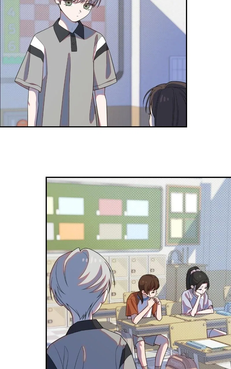 I Became a Top Actor’s Daughter Chapter 31 – Page 23