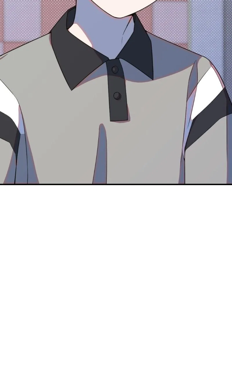I Became a Top Actor’s Daughter Chapter 31 – Page 25