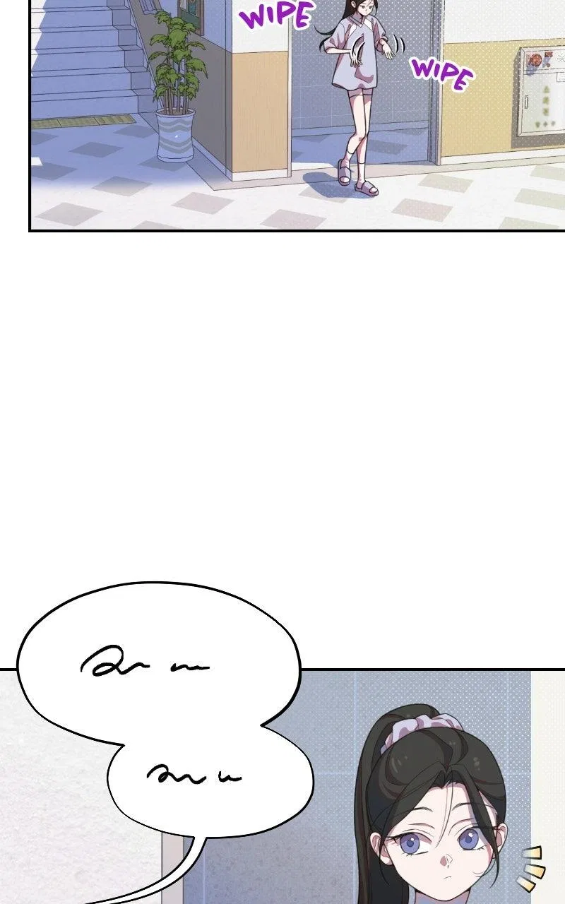I Became a Top Actor’s Daughter Chapter 31 – Page 28
