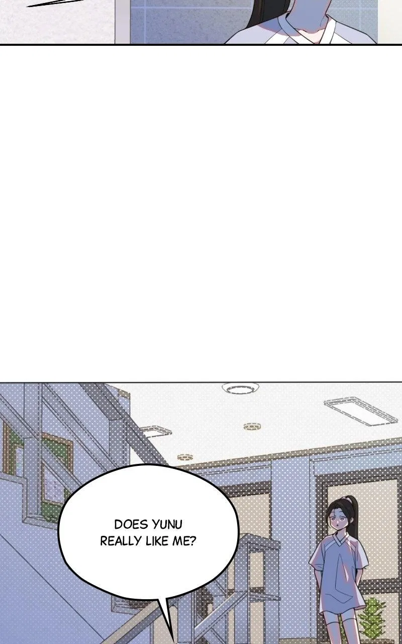 I Became a Top Actor’s Daughter Chapter 31 – Page 29