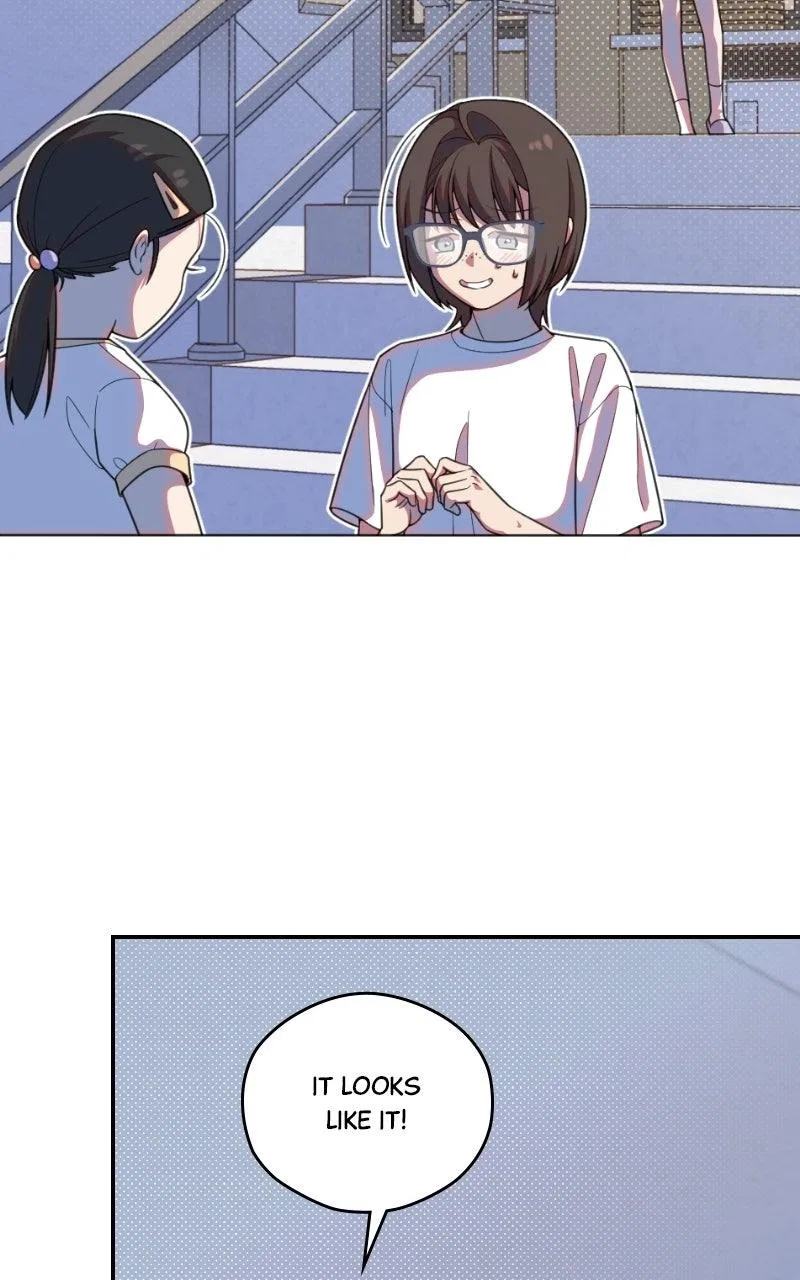 I Became a Top Actor’s Daughter Chapter 31 – Page 30