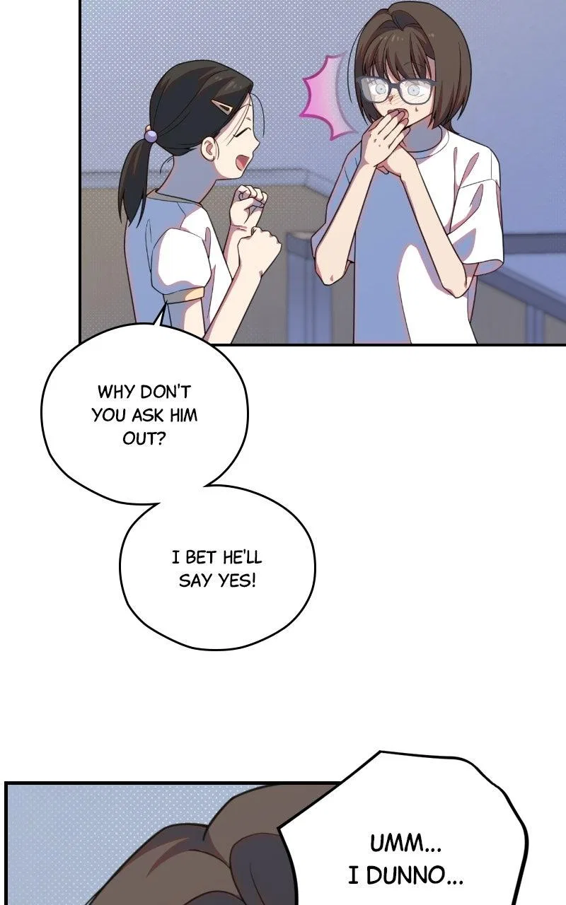 I Became a Top Actor’s Daughter Chapter 31 – Page 31