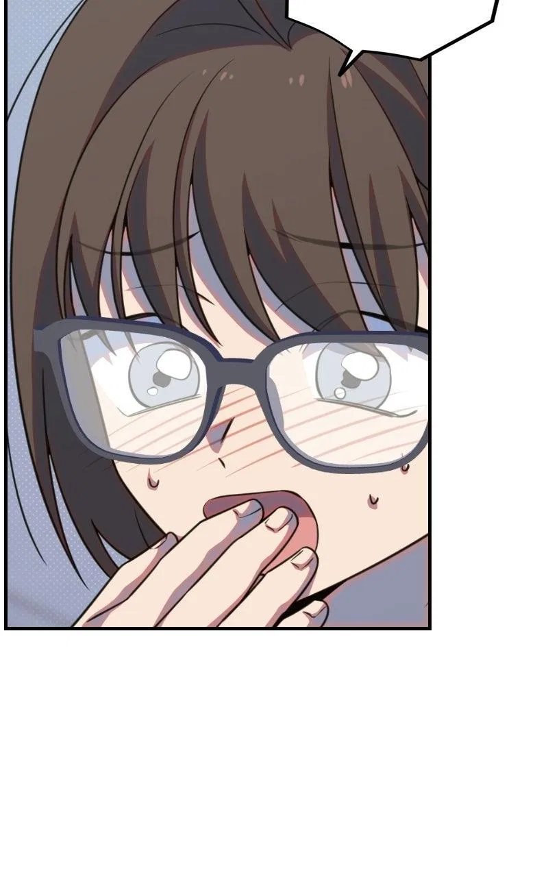 I Became a Top Actor’s Daughter Chapter 31 – Page 32