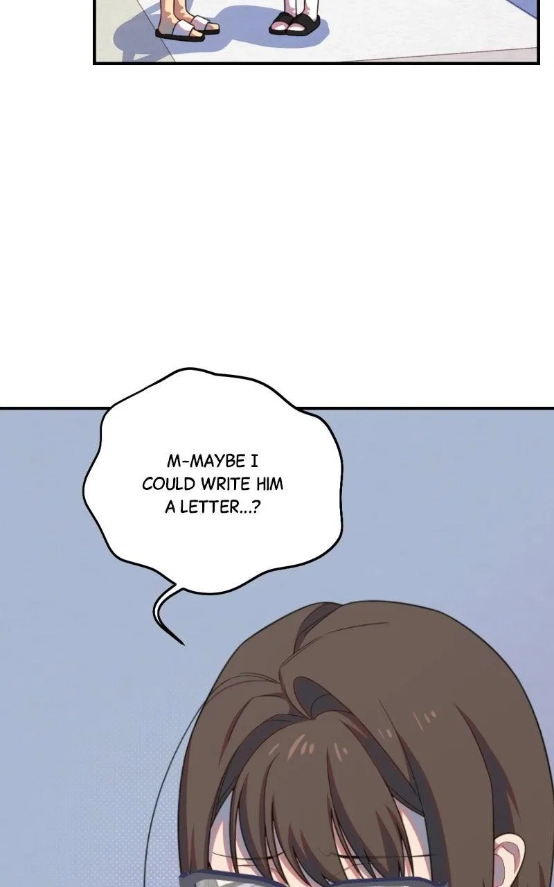 I Became a Top Actor’s Daughter Chapter 31 – Page 34