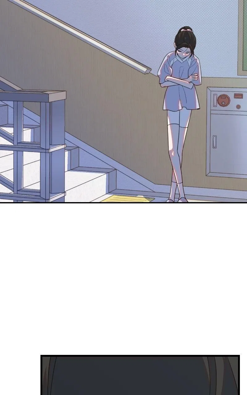 I Became a Top Actor’s Daughter Chapter 31 – Page 36