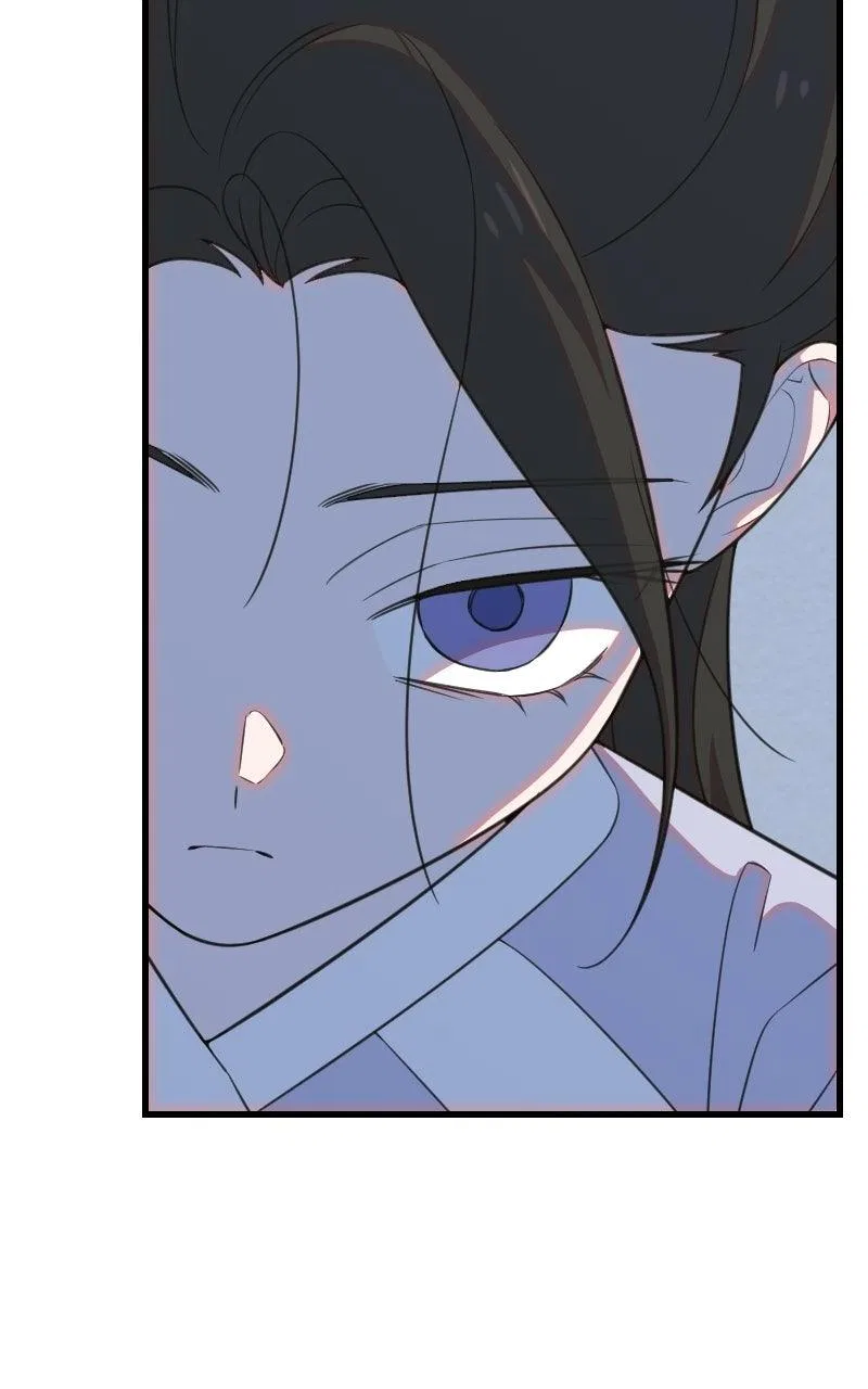 I Became a Top Actor’s Daughter Chapter 31 – Page 37