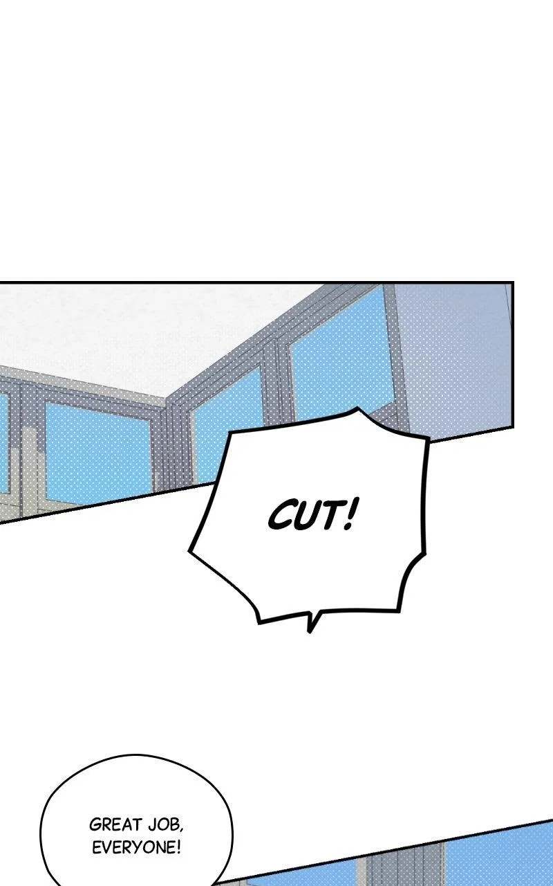 I Became a Top Actor’s Daughter Chapter 31 – Page 38