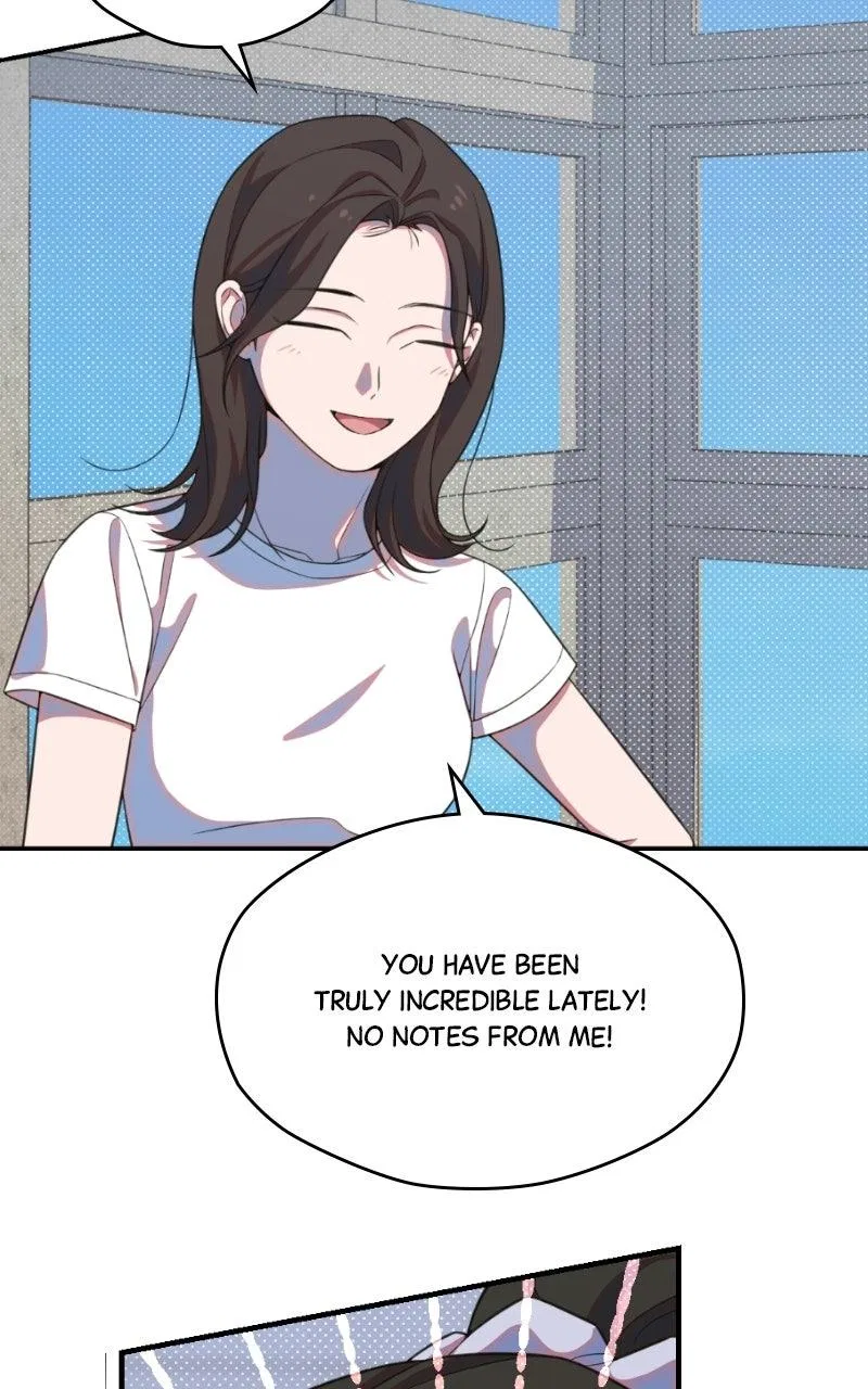 I Became a Top Actor’s Daughter Chapter 31 – Page 39