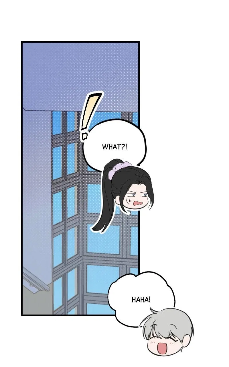 I Became a Top Actor’s Daughter Chapter 31 – Page 42