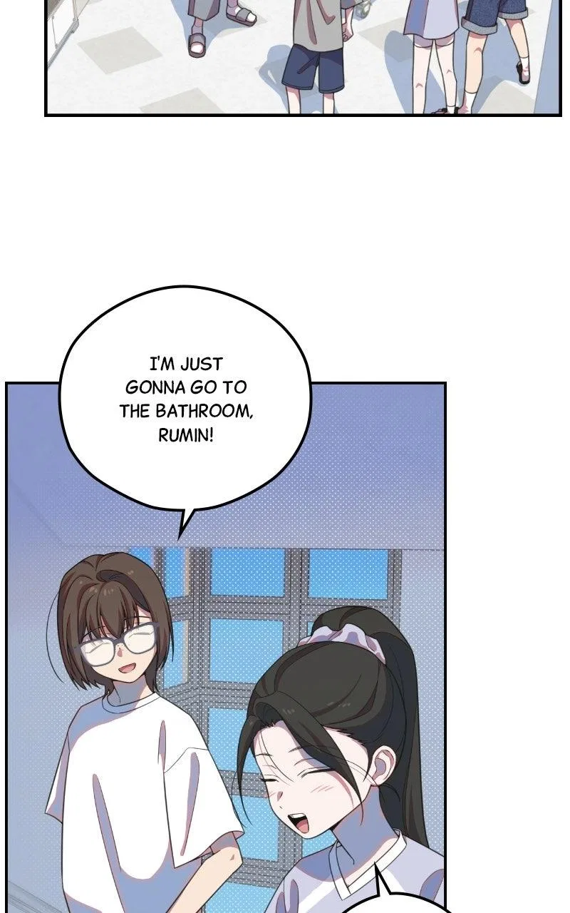 I Became a Top Actor’s Daughter Chapter 31 – Page 44