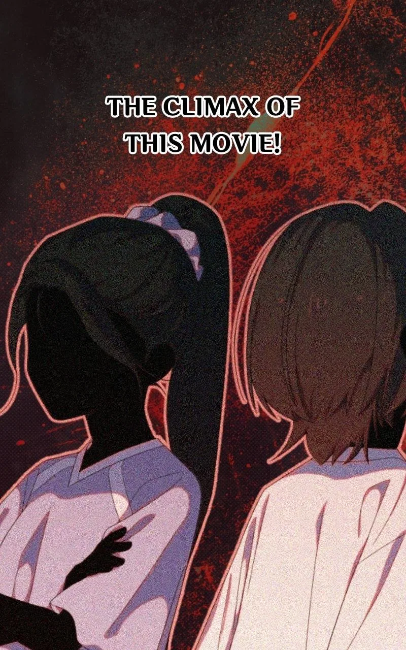 I Became a Top Actor’s Daughter Chapter 31 – Page 47