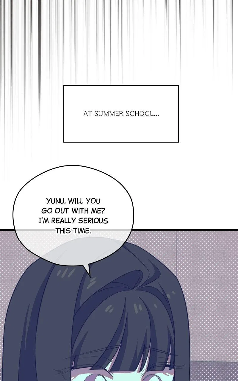 I Became a Top Actor’s Daughter Chapter 31 – Page 49