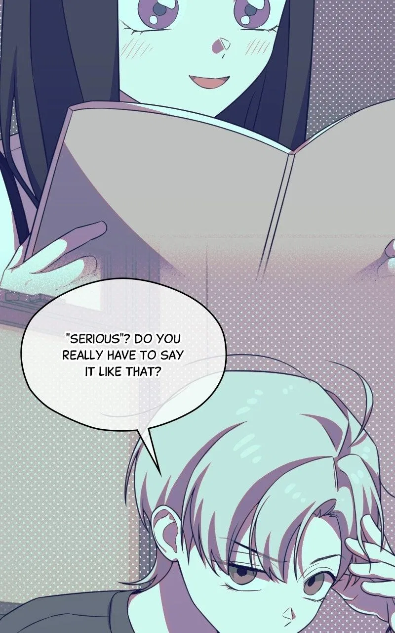 I Became a Top Actor’s Daughter Chapter 31 – Page 50