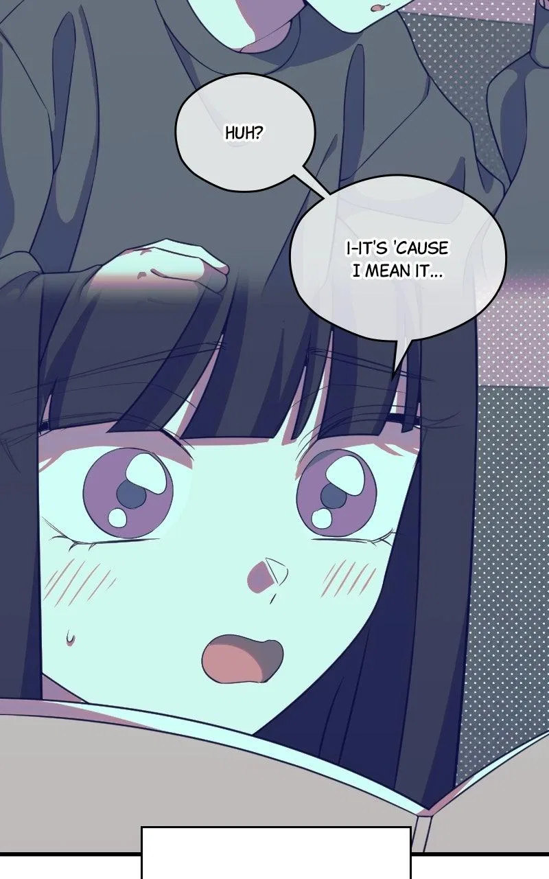 I Became a Top Actor’s Daughter Chapter 31 – Page 51