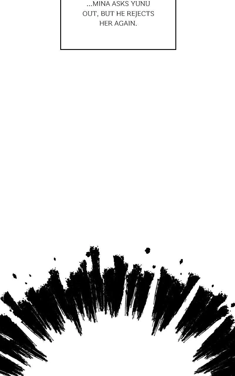 I Became a Top Actor’s Daughter Chapter 31 – Page 52