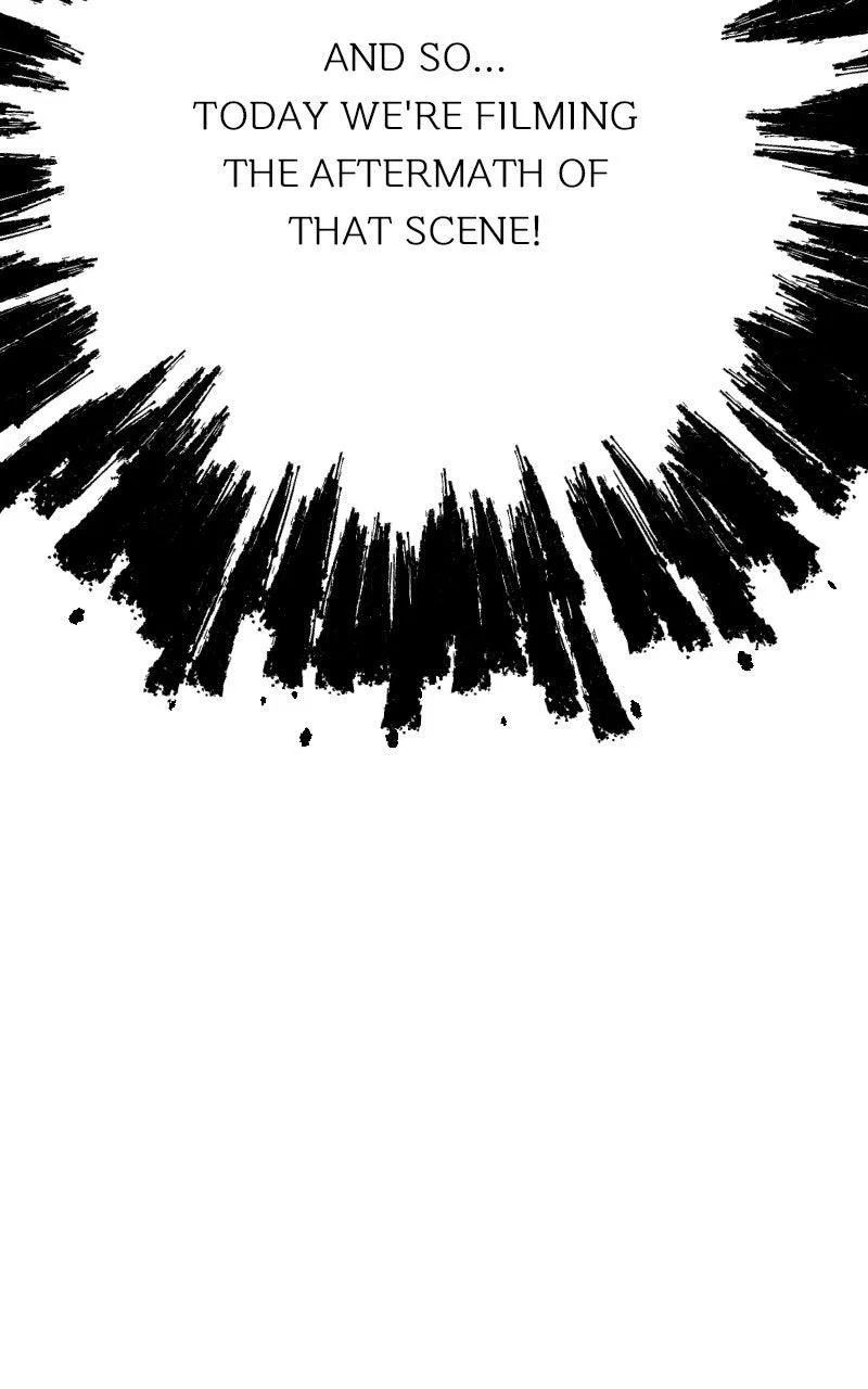 I Became a Top Actor’s Daughter Chapter 31 – Page 53